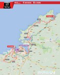 mapa17_vuelta2014