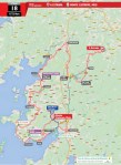 mapa18_vuelta2014
