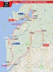 mapa19_vuelta2014