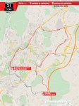 mapa21_vuelta2014