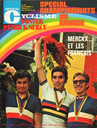 MdCNC2B0192deseptembre1974