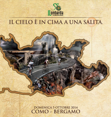 cartel_lombardia_2014