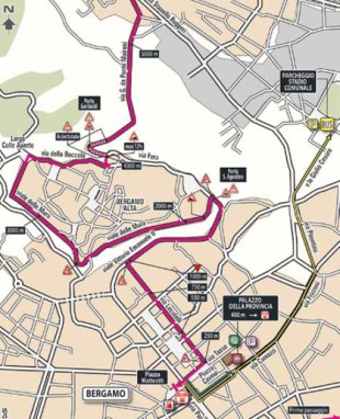 plano final lombardia 