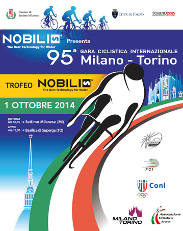 poster milano-torino 2014