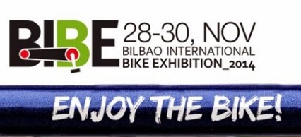 bibe_2014