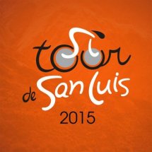 logo san luis 2015