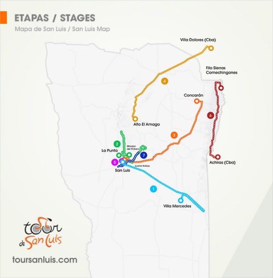 mapa-etapas-portada-zoom-630