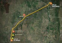 recorrido-etapa04