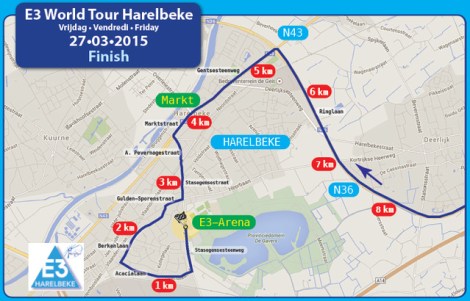 final e3 harelbeke 2015