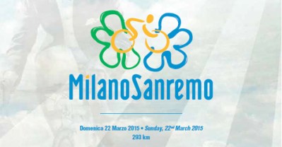 logo_milano_sanremo_2015