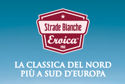 logo_strade bianche 2015