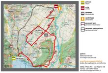 gt-2015-tappa1-2-mappa