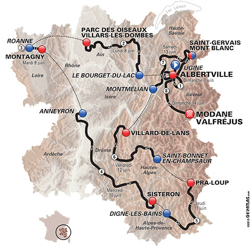 map_route_dauphine_2015