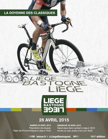 poster liege 2015