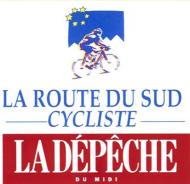 logo route du sud