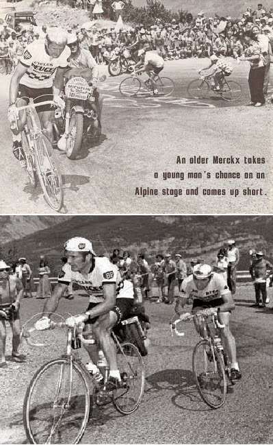 ataques thevenet champs 1975