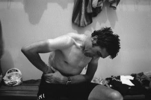 merckx dolorido tour 1975