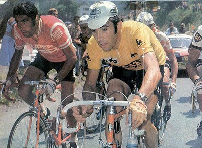 merckx ocaña adet 1975
