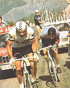 thevenet gimondi pra loup 1975