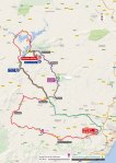 CARTE 2_VUELTA 2015