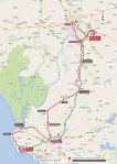 CARTE 5_VUELTA 2015