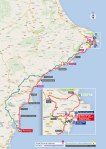 CARTE 9_VUELTA 2015