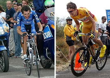 heras nozal abantos 2003