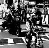 olano prologo zaragoza 1995