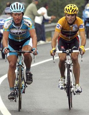 vino-y-valverde-2006