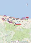 CARTE 15_VUELTA 2015