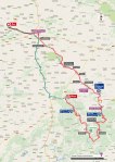 CARTE 18_VUELTA 2015