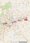 CARTE 21_VUELTA 2015