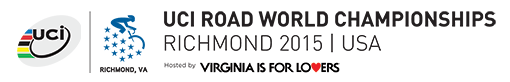 UCI-Richmond 2015-logo