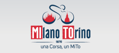 logo milano torino