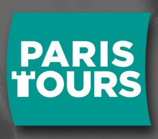 logo paris-tours