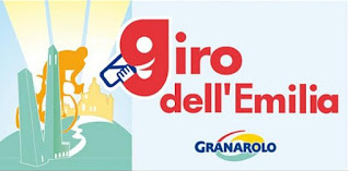 logo_giro_emilia_2015