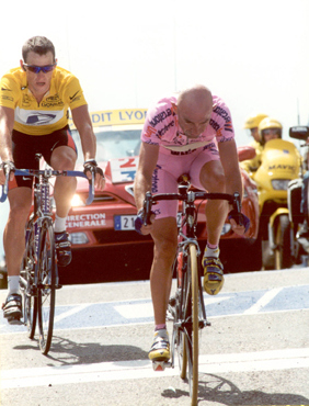 Tour-2000-Ventoux-Pantani-Armstrong