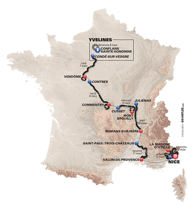 map_route_paris_nice_2016
