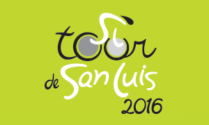 logo tour san luis 2016