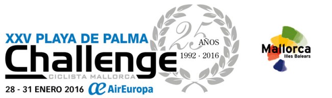logo_portada_challenge_mallorca_2016