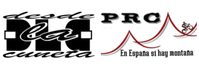 logos-DLC-PRC