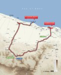 CARTE_3_OMAN_2016