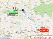 mapa 1_andalucia 2016