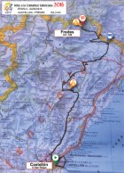 mapa 2_volta cv_2016