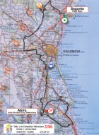 mapa 3_volta cv_2016