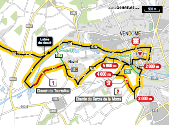 mapa circuito final_1_paris nice_2016