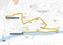 CARTE PROLOGUE NICE 2016