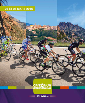 cartel criterium internacional 2016