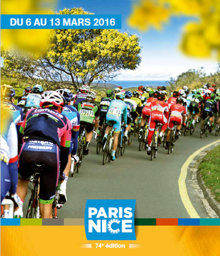 cartel nice 2016