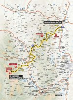 CARTE_2_dauphine 2016